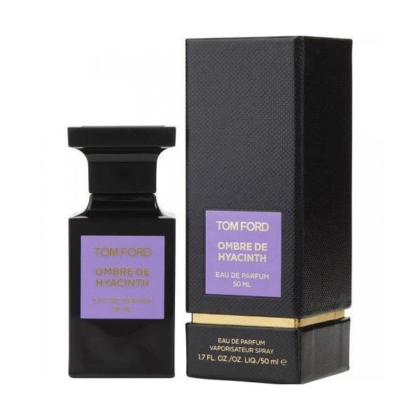 ご予約品 トムフォード オンブル ド ヒヤシンス EDP オードパルファム ご予約品 トムフォード オンブル ド ヒヤシンス EDP オードパルファム