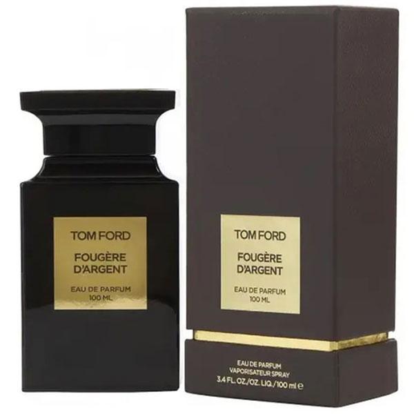 TOM FORD（トムフォード） 並行輸入品 送料無料 フジェール アルジャン 