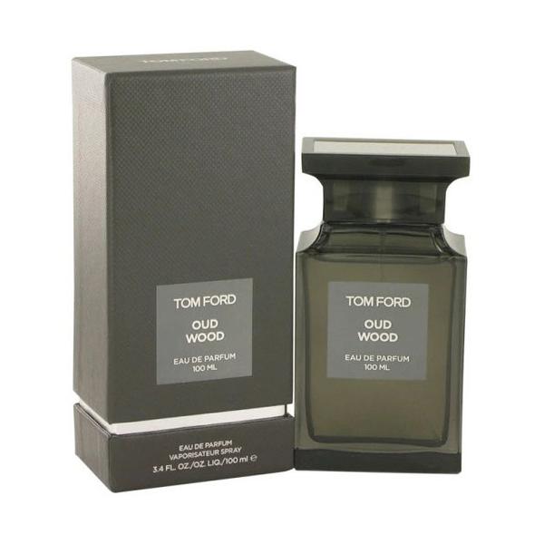 ���s�A���i �������� �g���t�H�[�h �E�[�h �E�b�h EDP �I�[�h�p���t�@�� SP 100ml ���� TOM FORD