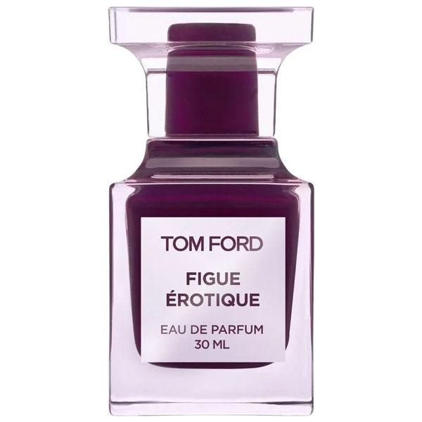 TOM FORD（トムフォード） 並行輸入品 送料無料 フィグ エロティック