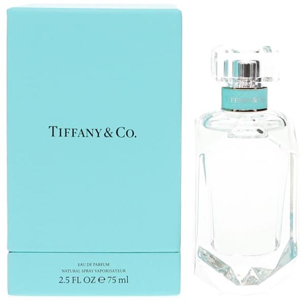 TIFFANY&Co.（ティファニー） 並行輸入品 送料無料 EDP