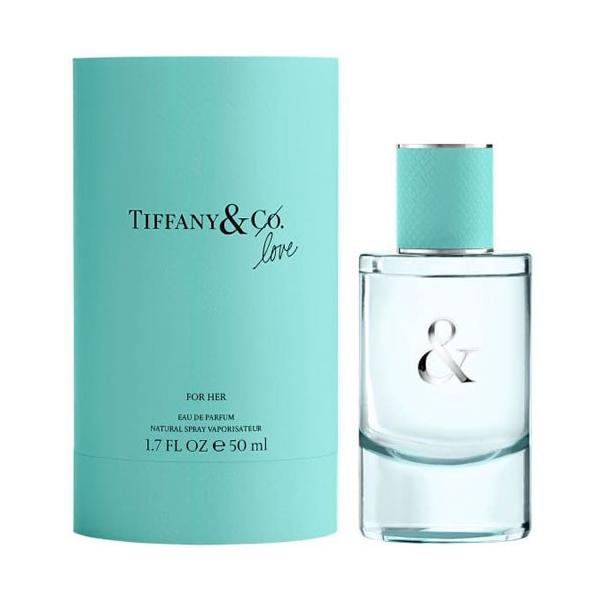 sAi  eBt@j[ TIFFANYCo. eBt@j[u tH[n[ EDP I[hpt@ SP 50ml 