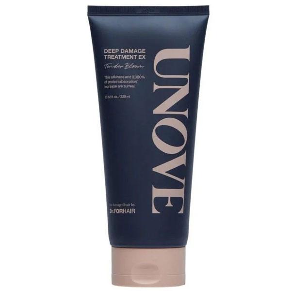 アジューダ 並行輸入品 アノブ unove ディープ ダメージ