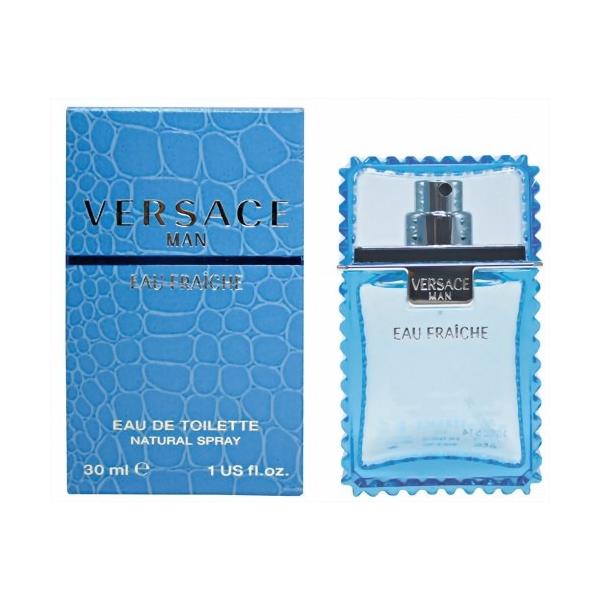 VERSACE（ヴェルサーチェ） 並行輸入品 ヴェルサーチ マン (メン) オー