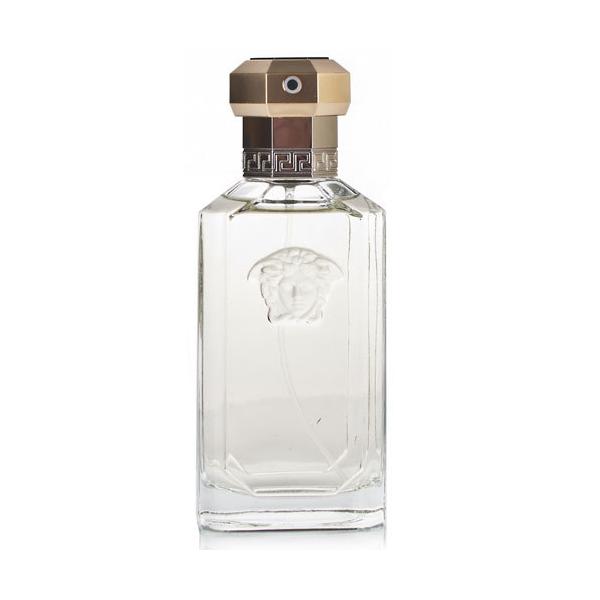 ���s�A���i ���F���T�[�` �h���[�}�[ EDT �I�[�h�g���� SP 50ml ����