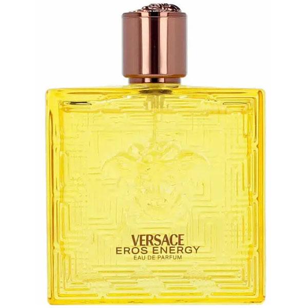 VERSACE（ヴェルサーチェ） 並行輸入品 送料無料 【訳あり