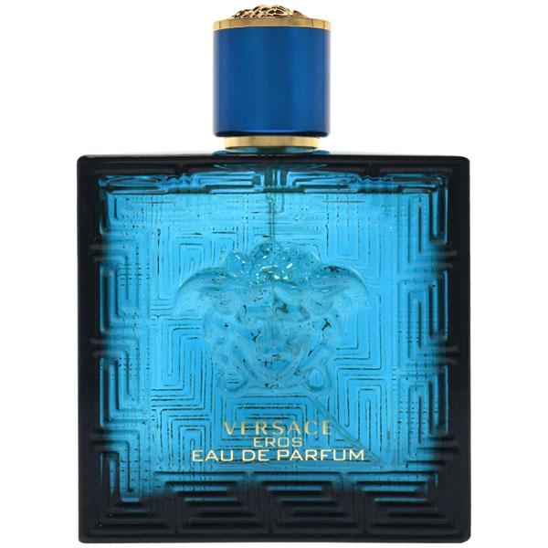 VERSACE（ヴェルサーチェ） 並行輸入品 送料無料 【訳あり