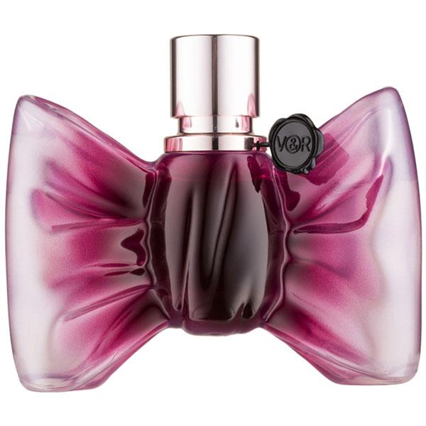 ヴィクター＆ロルフ VIKTOR＆ROLF ボンボン クチュール オードパルファム テスター EDP SP 50ml 【訳あり香水】【在庫あり】【送料無料】 VIKTOR&ROLF（ヴィクター＆ロルフ） 並行輸入品 【訳あり】 ボンボン