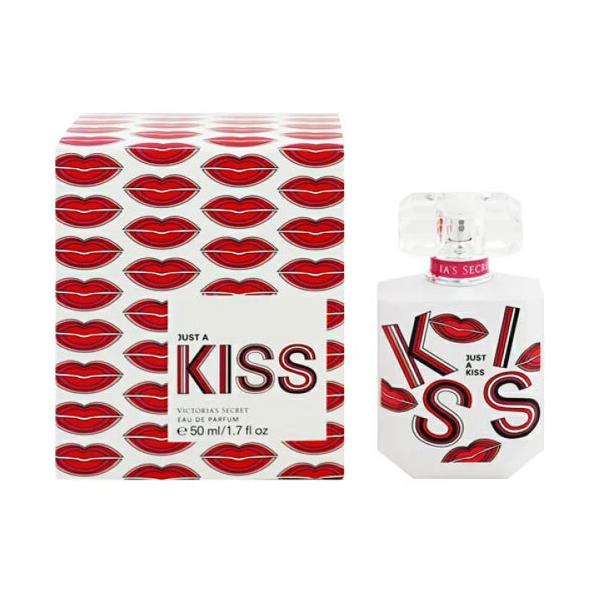 ���s�A���i ���B�N�g���A�V�[�N���b�g �W���X�g �A �L�X EDP �I�[�h�p���t�@�� SP 50ml ���� VICTORIA'S SECRET �y�������z ����