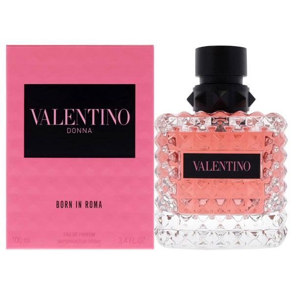 VALENTINO（ヴァレンティノ） 並行輸入品 送料無料 ドンナ ボーン イン