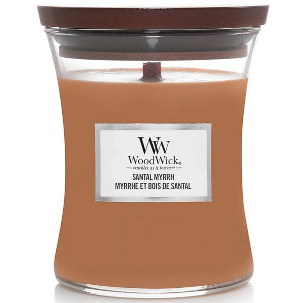 火を灯すと暖炉のように”パチパチ”と音がなるアメリカ生まれのキャンドルです。パチパチと心地よい音を奏でるキャンドル。音と香りのハーモニーををお楽しみください。ハースウィックハース（Hearth)とは暖炉のこと。ウッドウィックから聞こえてくる...