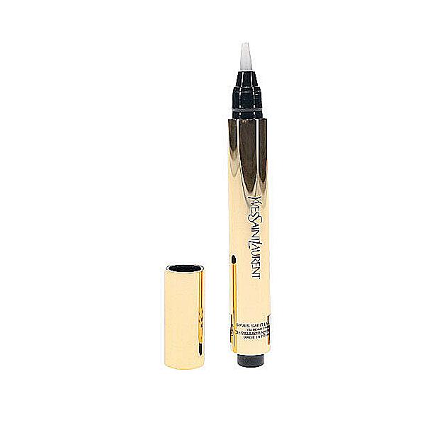 TOUCHE ECLAT 並行輸入品 イヴサンローラン ラディアント タッチ #01