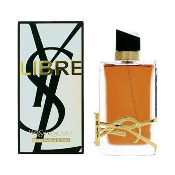 Yves Saint Laurent（イヴ・サンローラン） 並行輸入品 送料無料