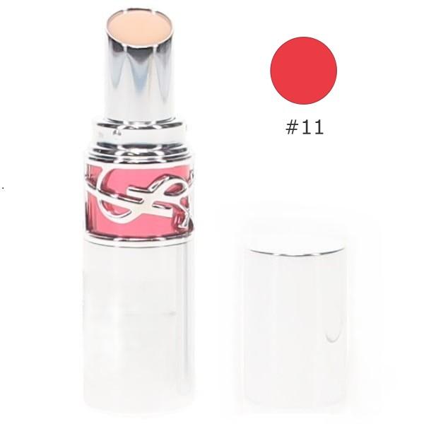 VOLUPTE 並行輸入品 【2点までメール便可】イヴサンローラン ルージュ