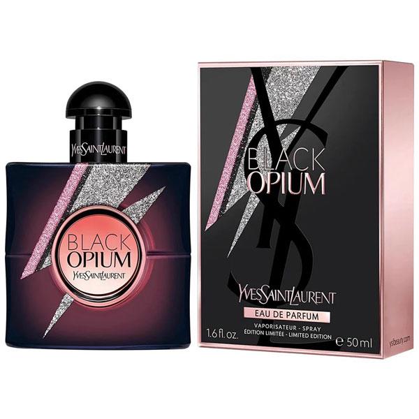 OPIUM 送料無料 【訳あり】 イヴサンローラン ブラック オピウム OPIUM 送料無料 【訳あり】 イヴサンローラン ブラック オピウム