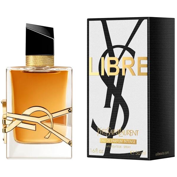 Yves Saint Laurent 送料無料 イヴサンローラン リブレ Yves Saint Laurent 送料無料 イヴサンローラン リブレ