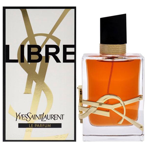 Yves Saint Laurent（イヴ・サンローラン） 並行輸入品 送料無料