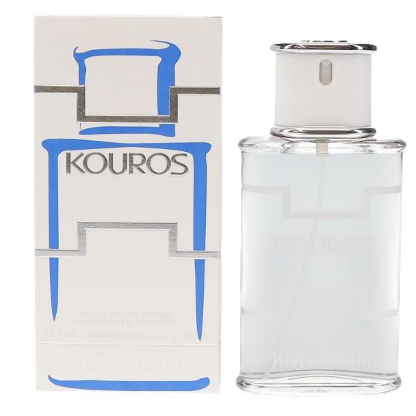 Yves Saint Laurent（イヴ・サンローラン） 並行輸入品 送料無料