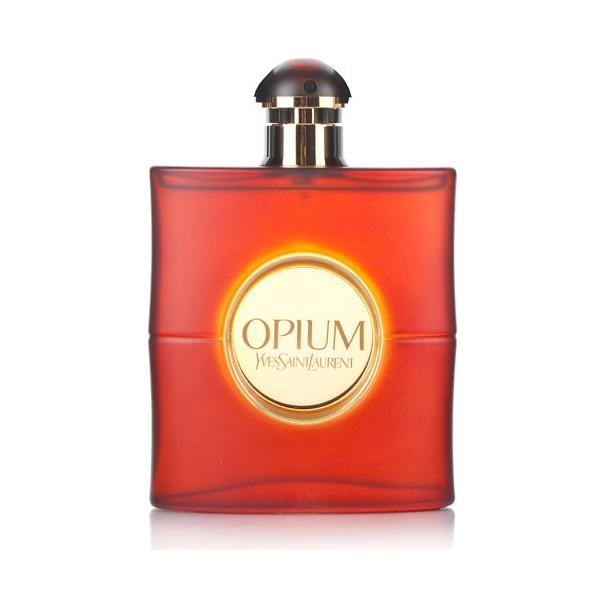 sAi  y󂠂z CT[ IsE EDT I[hg SP 90ml ysǁz  CuT[ YVES SAINT LAURENT yz