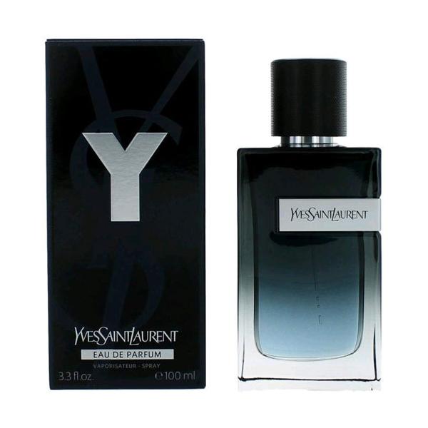 イブサンローラン　Y MEN オーデパルファム　100ml bestbuy_ysl-987