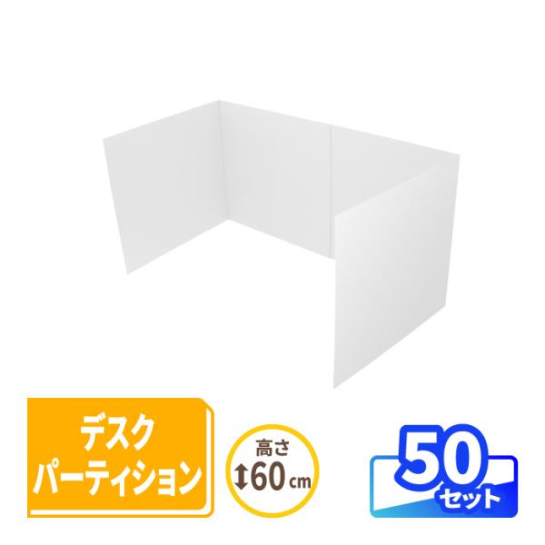 bestcarton-shop_1065502