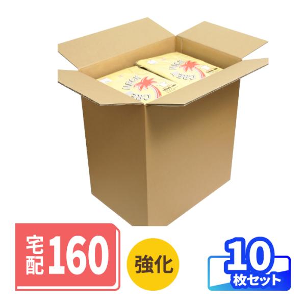 【匿名配送】アニメグッズ大量　まとめ売り　ダンボール160サイズ 匿名配送】アニメグッズ大量 まとめ売り ダンボール160サイズ 宅配160