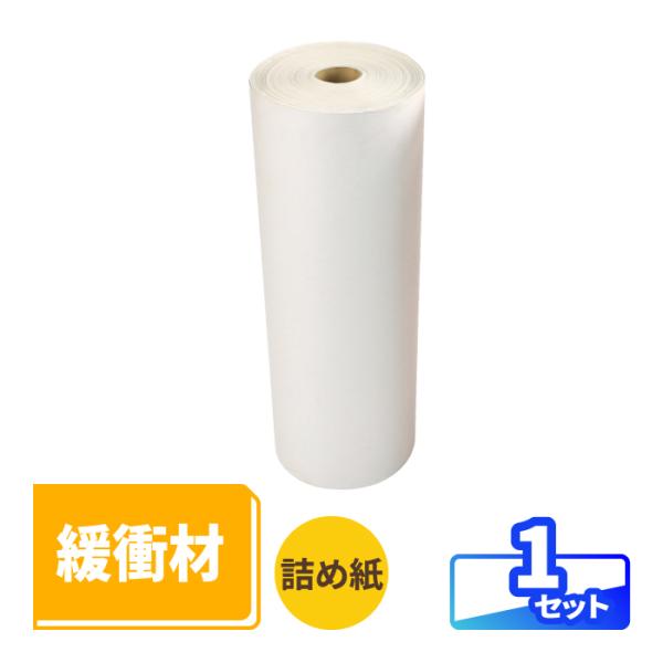 bestcarton-shop_1457