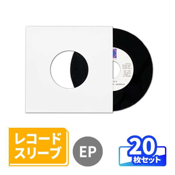 capsule エレクトロ時代の 12インチ レコード 3枚セット EP LP 3/3 エレクトロに変貌するcapsule [テクノポップ] All About