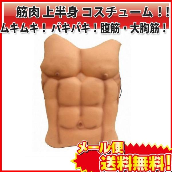 俺の コスプレ クリスマス やっぱり 筋肉バカ 筋肉 ムキムキ バキバキ 腹筋 大胸筋 上半身 コスプレ コスチューム Buyee Buyee 提供一站式最全面最專業現地yahoo Japan拍賣代bid代拍代購服務 Bot Online