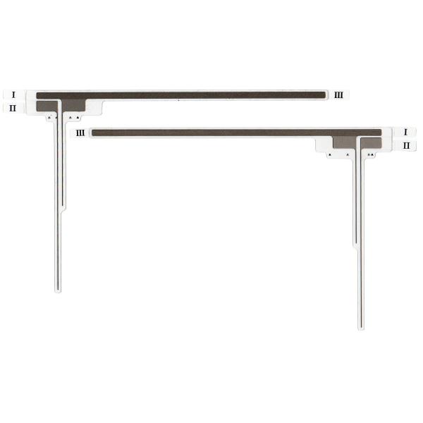 tBAei Cp tCAei pi\jbN Strada Xg[_ nfW ir CN-HW800D p tCAei2Zbg