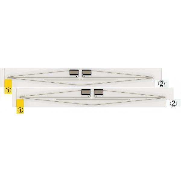 �t�B�����A���e�i ��C�p �p�i�\�j�b�N Strada �X�g���[�_ CN-HDS915TD ���A�p '07�N���f�� YEP9FZ8642