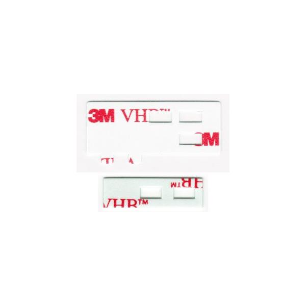 ʃe[v tBAei[qp e[v CNvXp ȕCp