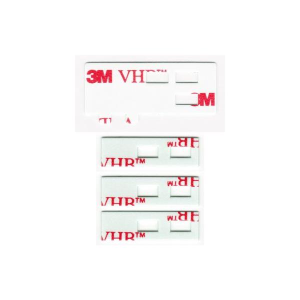 ʃe[v tBAei[qp e[v g^ CNvX 4chpZbg