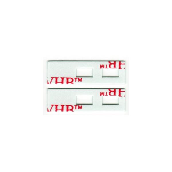 ʃe[v tBAei[qp e[v CNvXp EȕCp