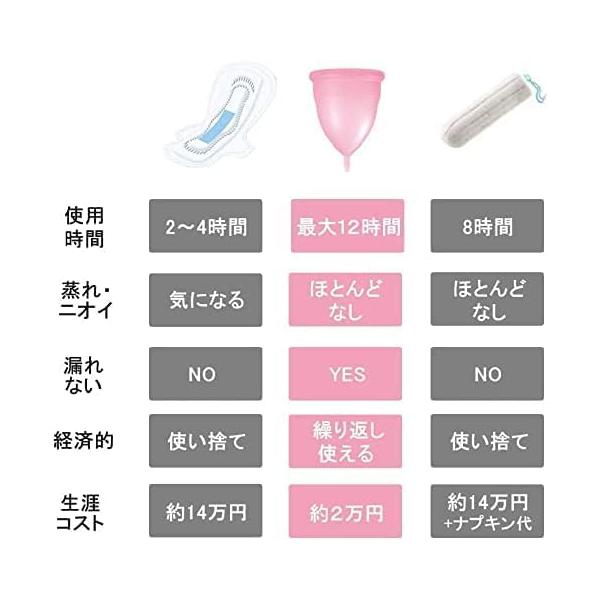 bestek_btsmt-01_3_d_20221121124728