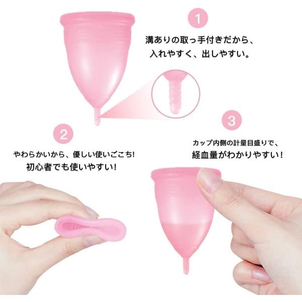 bestek_btsmt-01_4_d_20221121124731