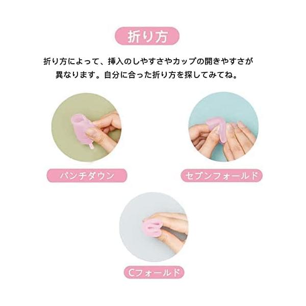 bestek_btsmt-01_5_d_20221121124735