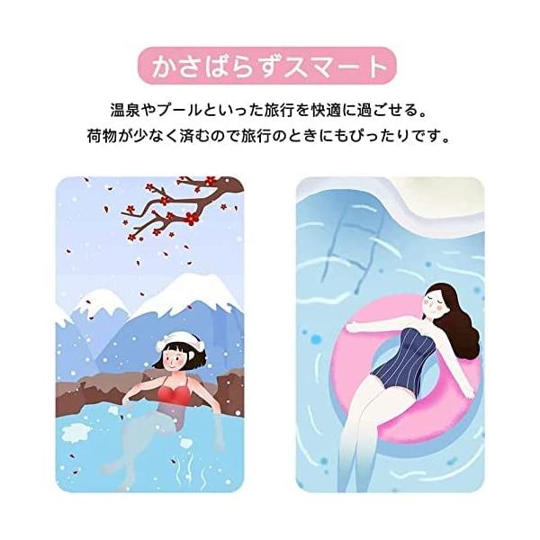 bestek_btsmt-01_6_d_20221121124740