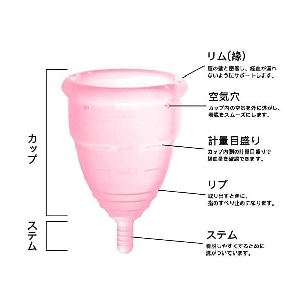 bestek_btsmt-01_7_d_20221121124743