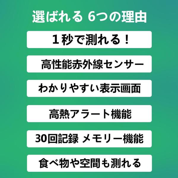 bestek_bttc001_2_d_20221214152722