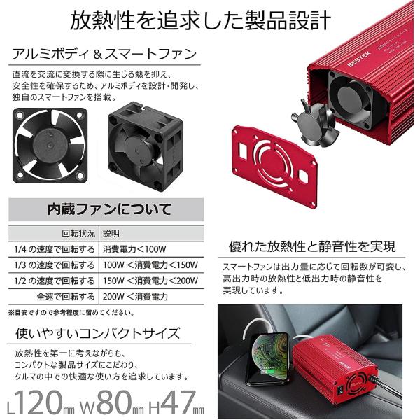 bestek_mri3010bu-pd-e20_4_d_20221208105907