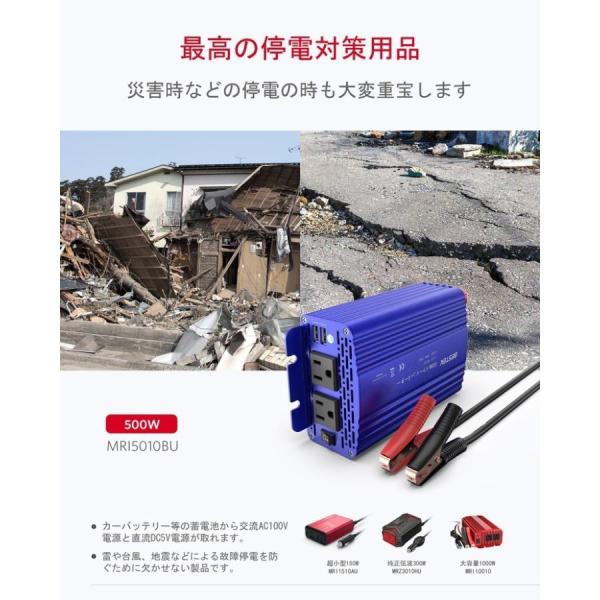 bestek_mri5010bu-bl_5_d_20230131165941