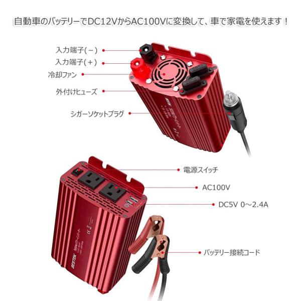 bestek_mri5010bu_2_d_20230131182937