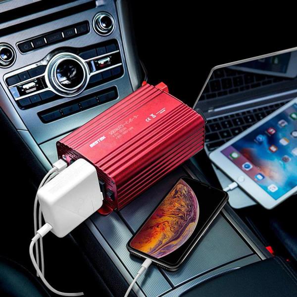 bestek_mri5010bu_3_d_20230131182940