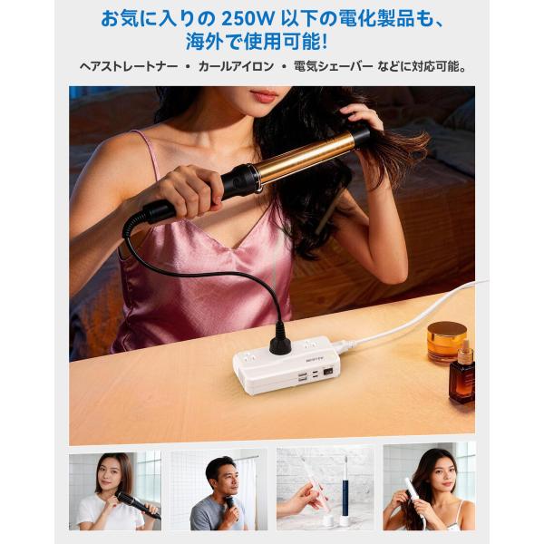 bestek_mrj201gu-pd20w_3_d_20260314173155