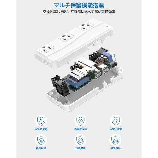 bestek_mrj201gu-pd20w_5_d_20260314173316