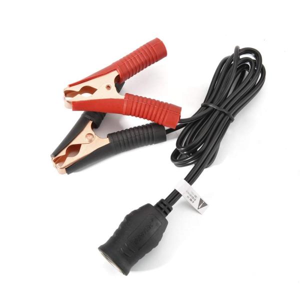 bestek_mrs301a-120_1