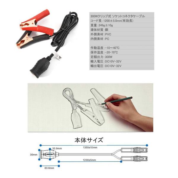 bestek_mrs301a-120_3