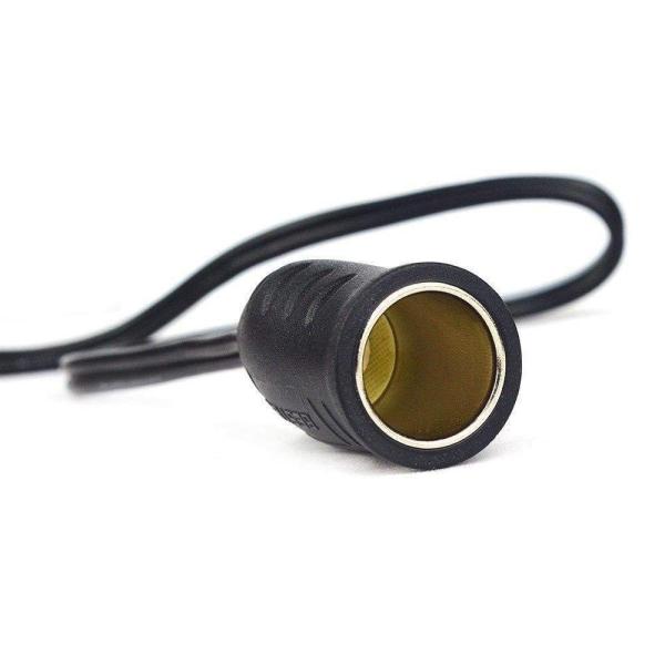 bestek_mrs301a-120_4