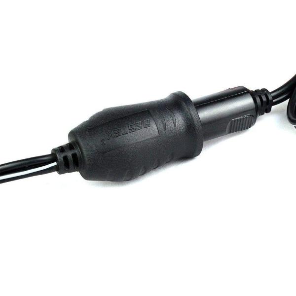 bestek_mrs301a-120_6